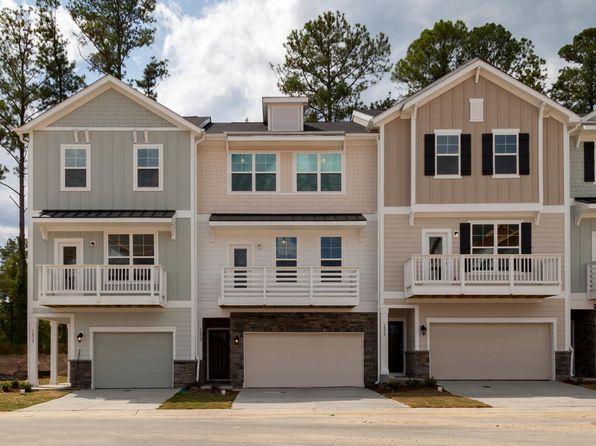 1016 Diamond Dove Ln