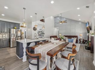 2755 Turning Leaf Dr, Lawrenceville, GA