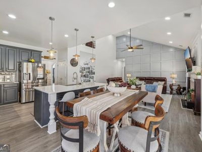 2755 Turning Leaf Dr, Lawrenceville, GA, 30044