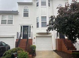 6366 Royal Celadon Way, Charlotte, NC 28269