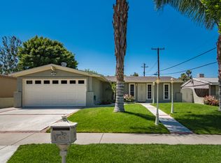 19444 Delight St, Santa Clarita, CA 91351
