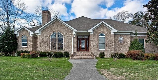 1st image of 7700 Scenic River Ln