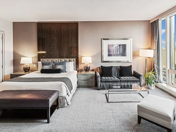 4th image of 401 N Wabash Ave #2234