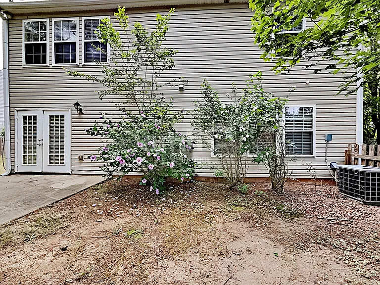 308 Sam Cobb Pl — Photo 19