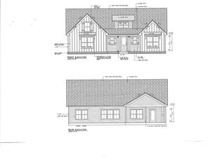 81 Old Tung Grove Rd, Monticello, FL 32344