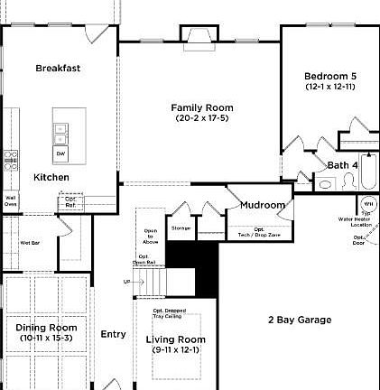 5th image of this home