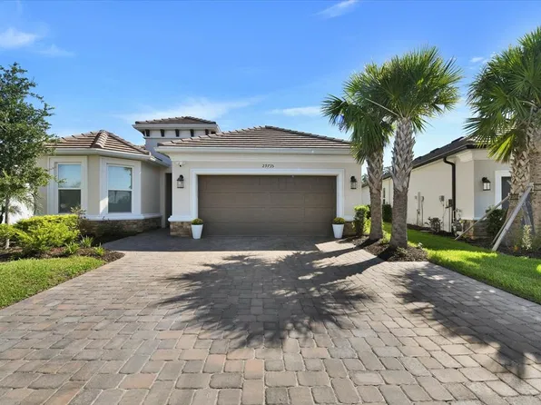 29735 CASSINO COURT, WESLEY CHAPEL, FL 33543