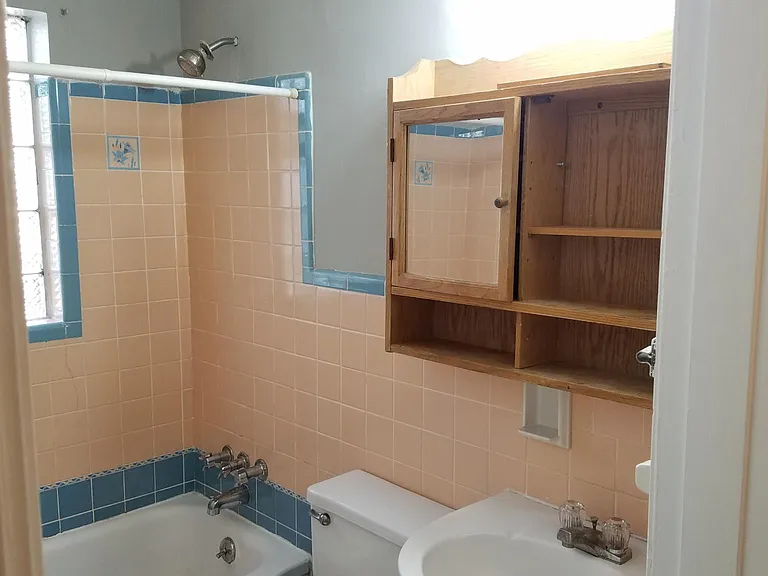 2921 Marshall Ave #1 — Photo 14