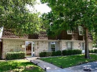 10004 Glenrio Ln, Dallas, TX 75229