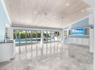 123 Olympus Way, Jupiter, FL 33477