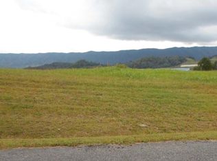 57 Ridge Dr #58, Lebanon, VA 24266