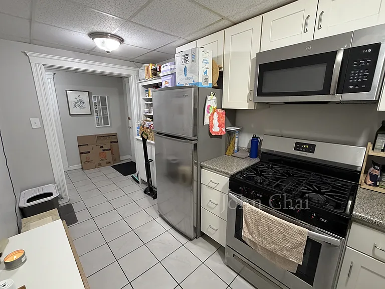 210 Chestnut Hill Ave #2 — Photo 25