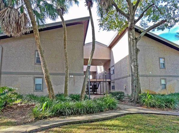 4207 Winding Moss Trl APT 208, Tampa, FL 33613