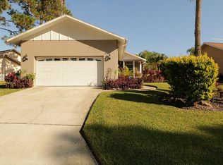 6312 Spoonbill Dr, New Port Richey, FL 34652