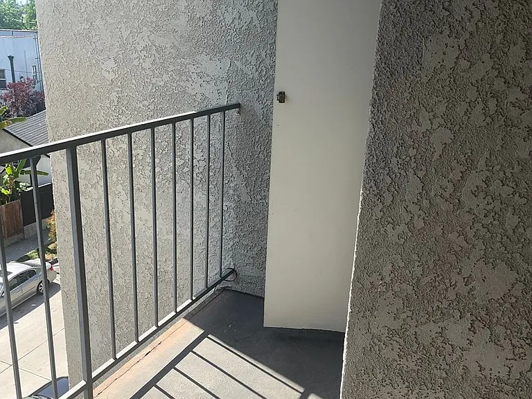 Del Mar — Photo 25