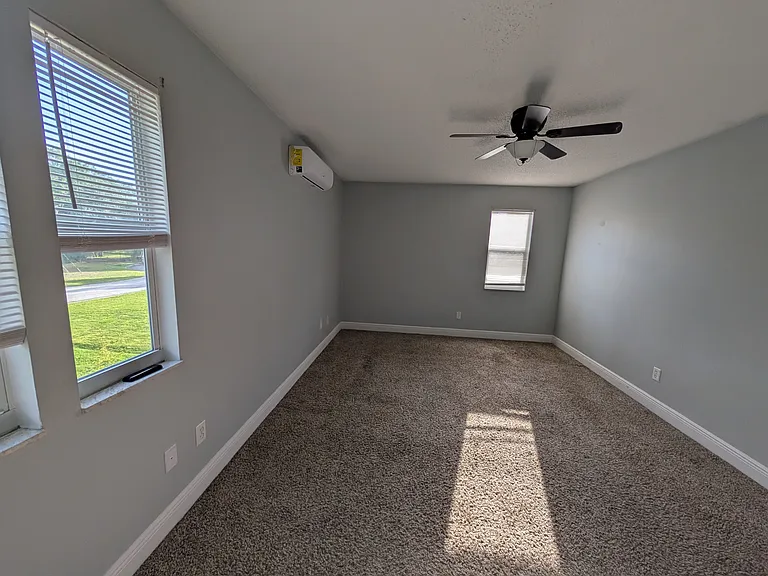 4107 Hudson Way #1 — Photo 60