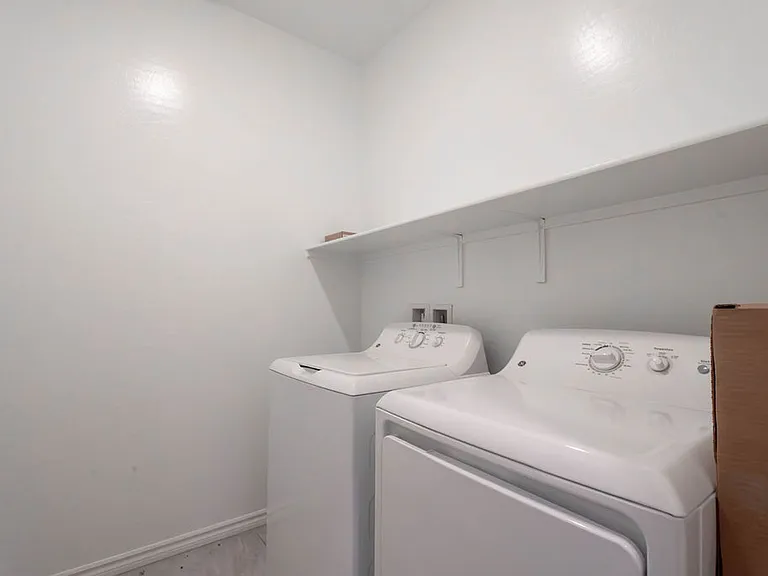 7126 Calvert Cliffs St — Photo 20