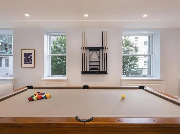 225 West 86th Street image 22 of 22