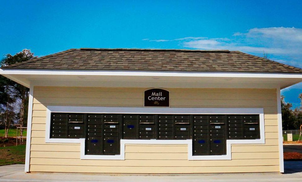 420 Park Rd Griffin, GA, 30224 Apartments for Rent Zillow