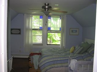 1527 Spring Ave, Jenkintown, PA 19046