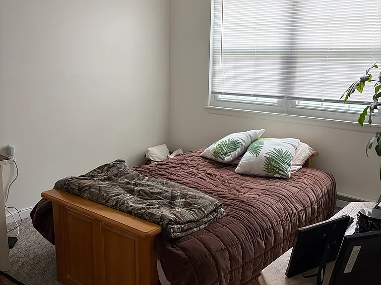 220 Lexington Dr — Photo 12