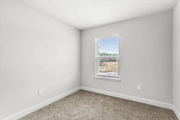12314 Sinclair Dr — Photo 20