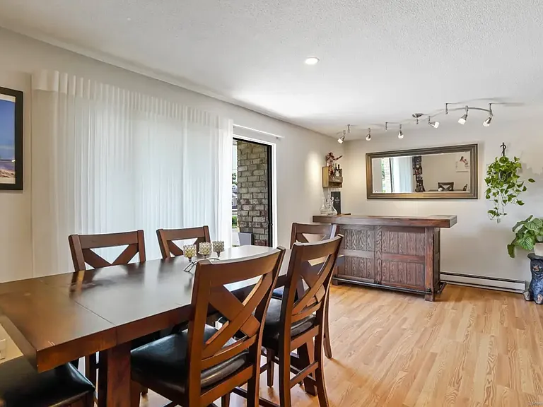 199 Gregory Blvd #E10 — Photo 9