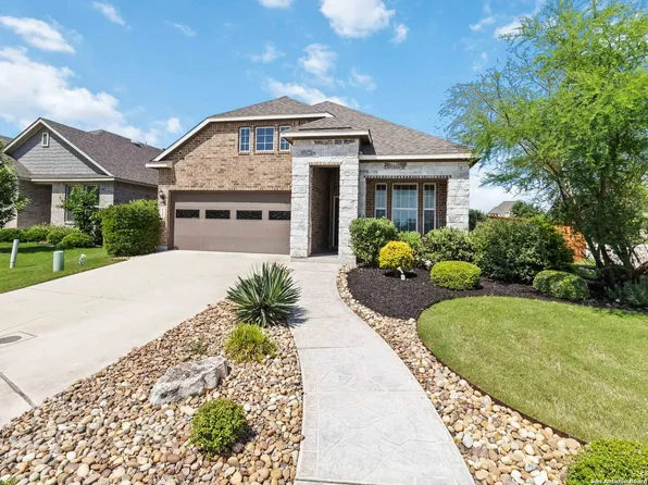 612 WIPPER, New Braunfels, TX 78130