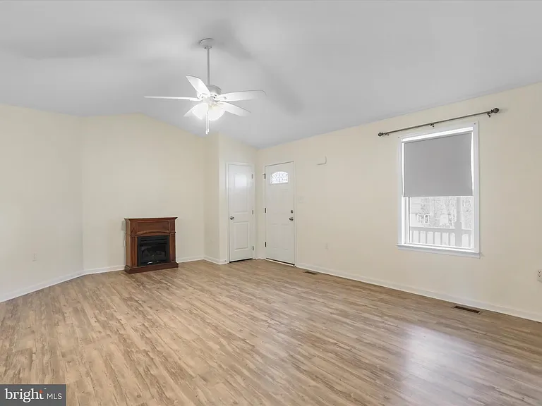 159 Mountain View Dr — Photo 6