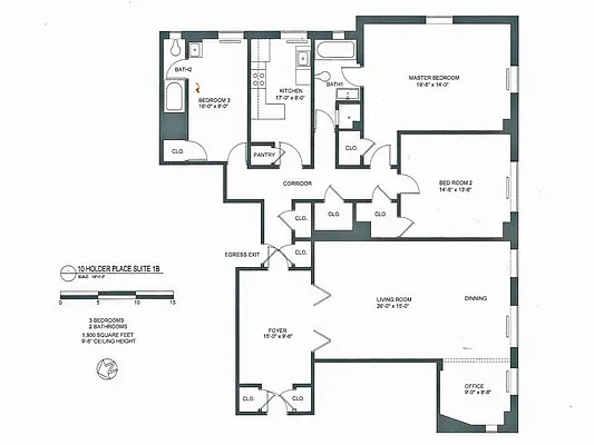 Sold by SBNY RE | media 54