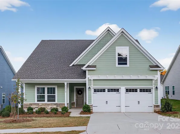 44010 Donald Ross Ct #1028, Lancaster, SC 29720
