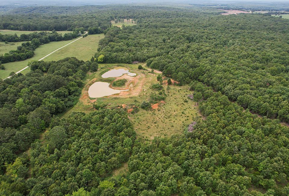 0000 Private Road 6245, Edgar Springs, MO 65462 MLS 60249440 Zillow