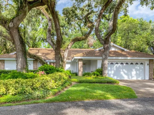5510 Garden Lakes Oak, Bradenton, FL 34203