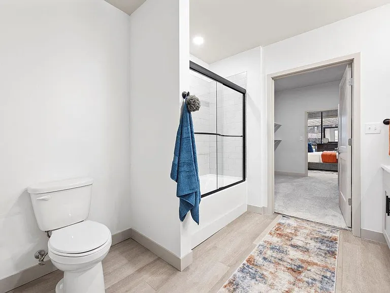 The Residences at Tesson Ridge — Photo 22