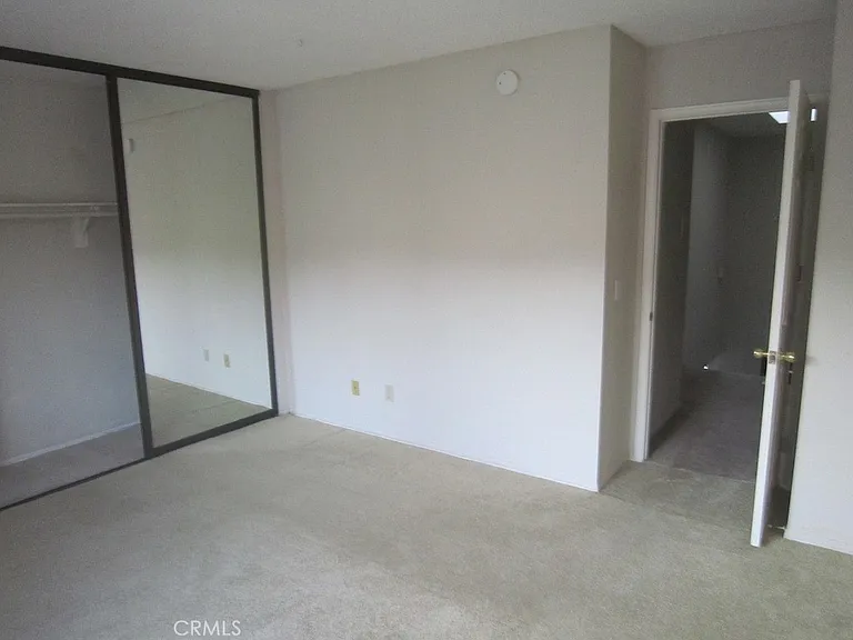 26334 W Bravo Ln — Photo 49