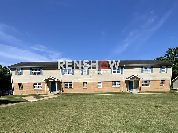 2nd image of 1401 Meeks St APT C8