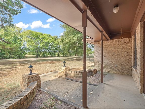 4th image of 10861 County Road 2326