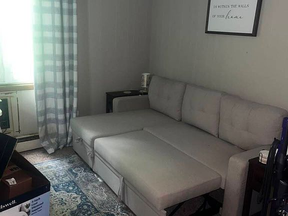 2nd image of 16 Salem Drive