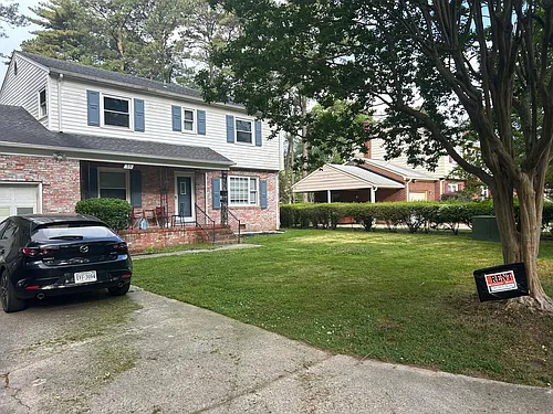 35 Huguenot Rd Photo 1