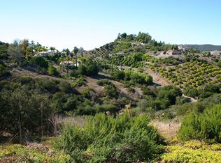 43180 Calle Capistrano, Temecula, CA 92590