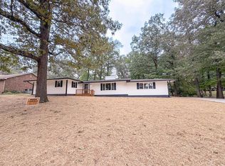 237 Homewood Dr, Madisonville, KY 42431