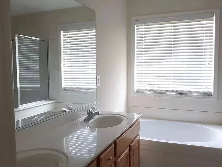 5164 Pinehall Wynd — Photo 3