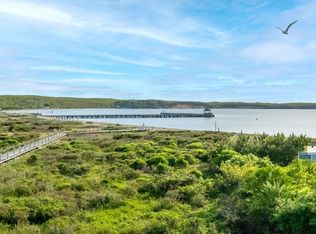 23 Fort Pond Rd UNIT 2, Montauk, NY 11954