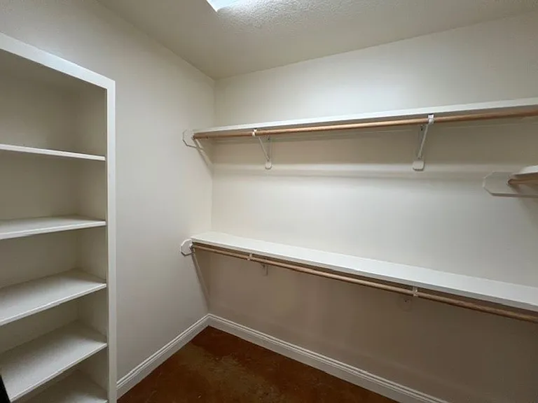 5820 Nobie Ln #A — Photo 10