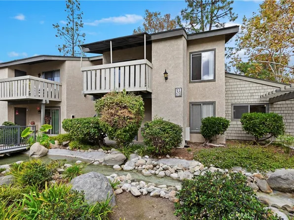960 E Bonita Ave Unit 88, Pomona, CA 91767