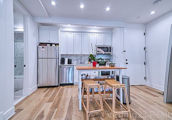 3rd image of 22-37 73rd St #2F