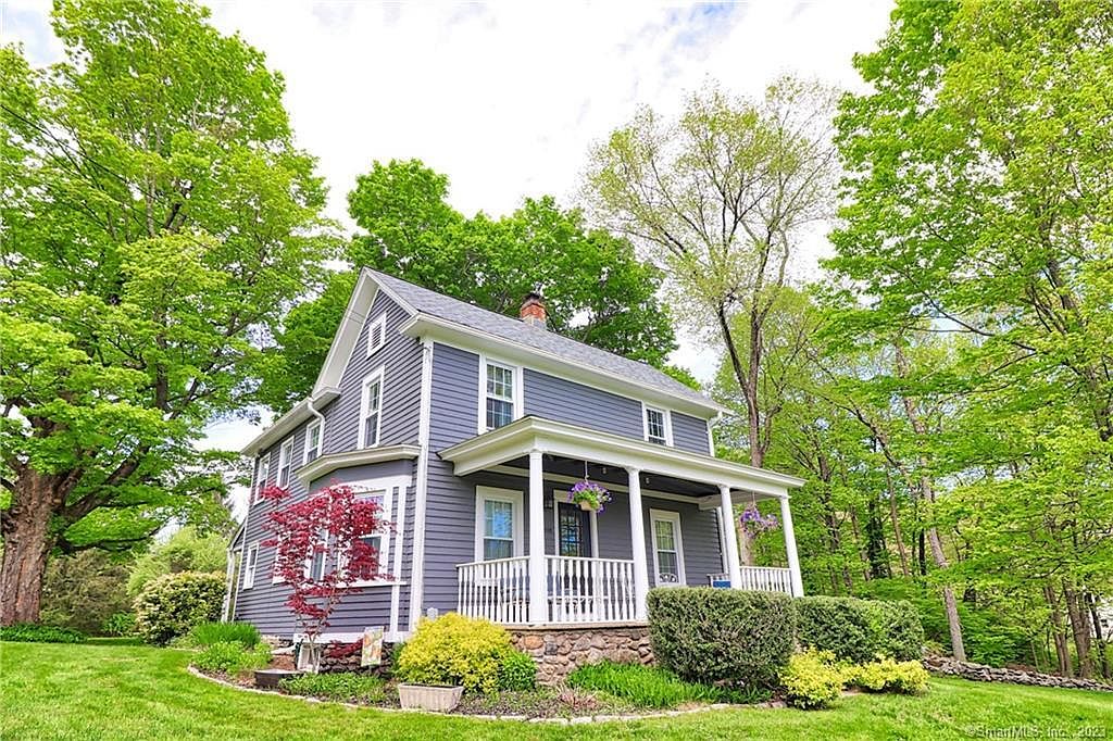 340 Middlebury Rd, Watertown, CT 06795 Zillow