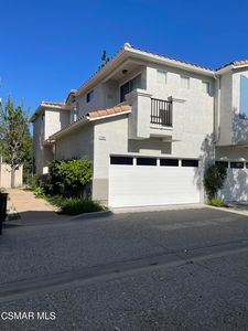 11841 Barletta Pl, Moorpark, CA, 93021