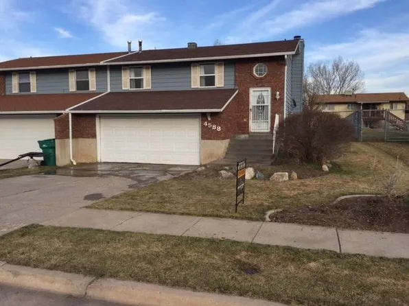 4588 S 3650 W, Roy, UT 84067