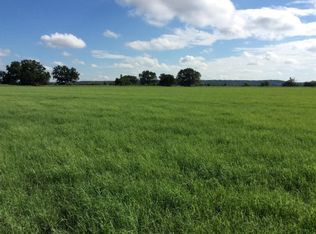 301 Double Tree Ln, Lipan, TX 76462